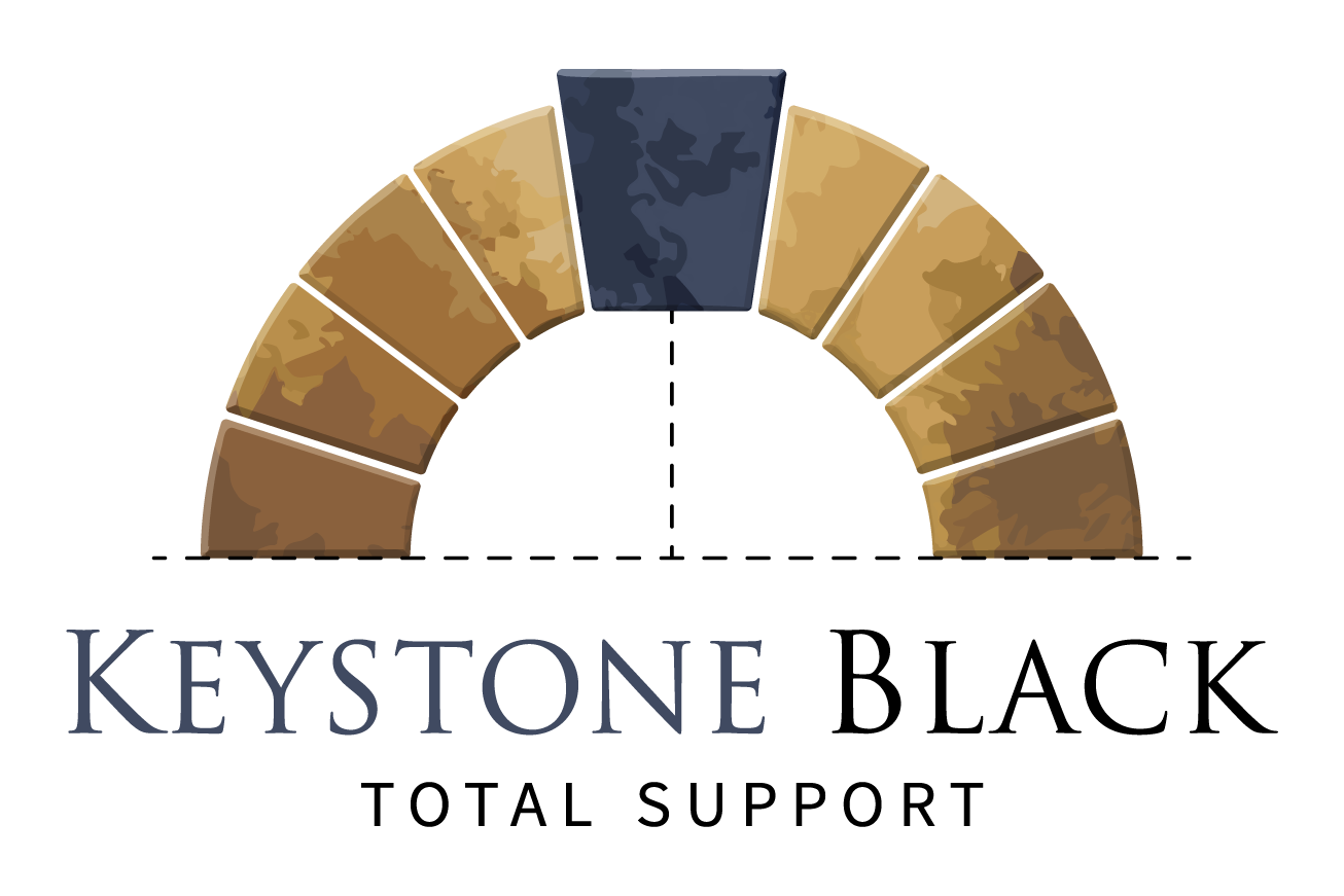 Keystone Black Ltd png