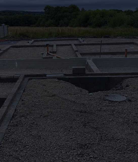 site engineer in Manchester